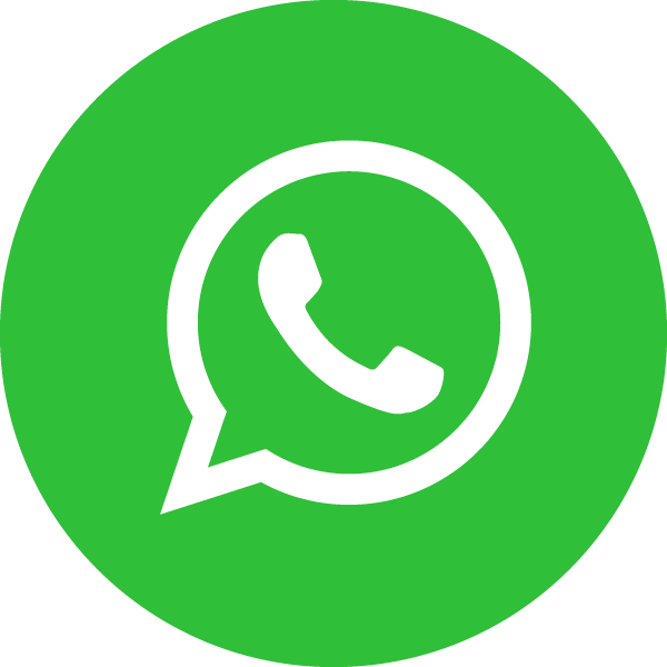 whatsapplogo